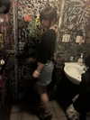 onlyway2liv Altpins Profile Picture