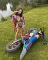 mydriasislive Altpins Profile Picture