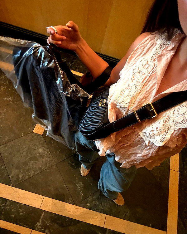 ninastodden instagram image archive image