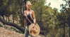 katehudson Altpins Profile Picture