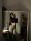 lia_ey99 Altpins Profile Picture