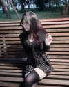 metallic_smack Altpins Profile Picture