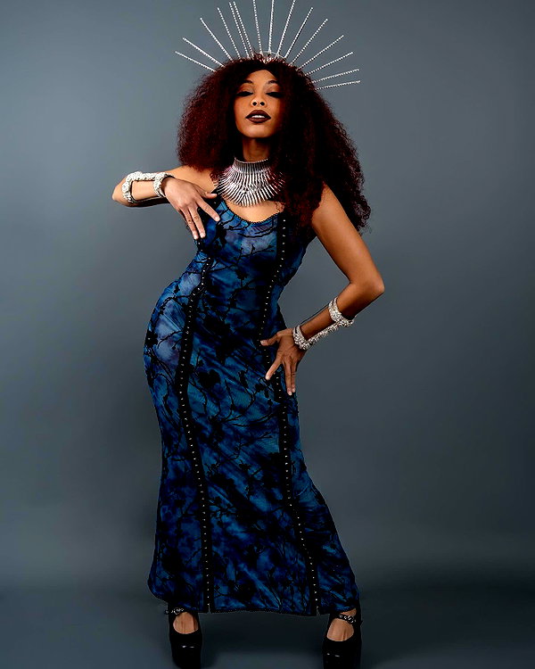 kieraplease instagram image archive image