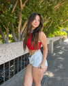 lexi_marvel Altpins Profile Picture