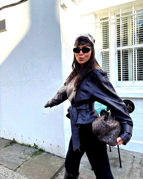 ninastodden instagram image archive image