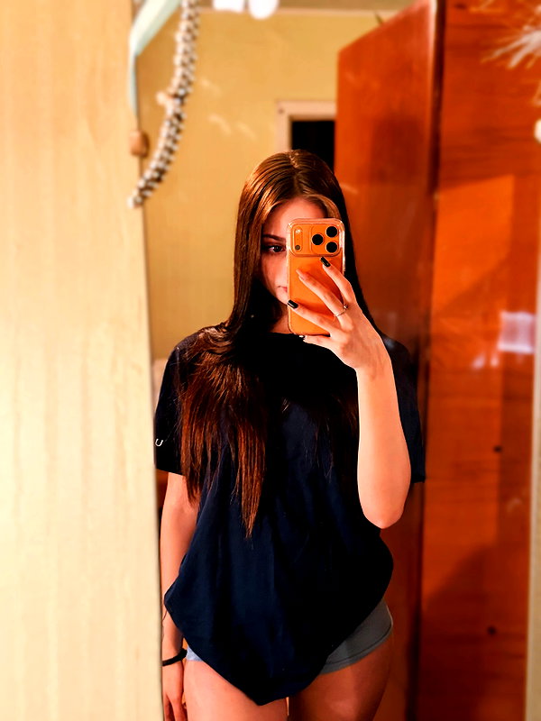 arti_0._.0 instagram image archive image