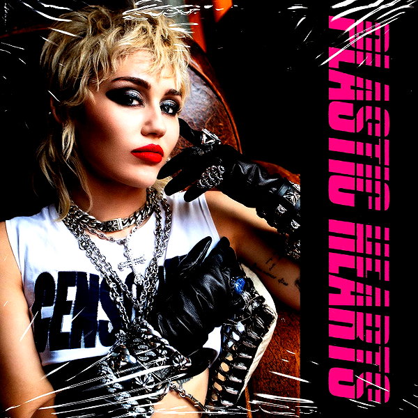 mileycyrus instagram image archive image