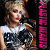 mileycyrus Altpins Profile Picture