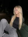 saabweys Altpins Profile Picture