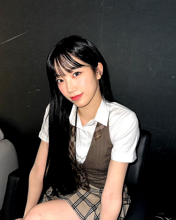 zuhazana instagram image archive image