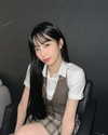 zuhazana Altpins Profile Picture