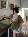 fair_mua Altpins Profile Picture
