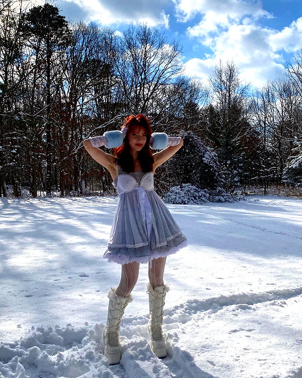 annalysetaylor instagram image archive image