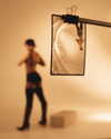 milena_milachich Altpins Profile Picture