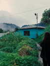 ronyida_ Altpins Profile Picture