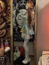 reanidays Altpins Profile Picture