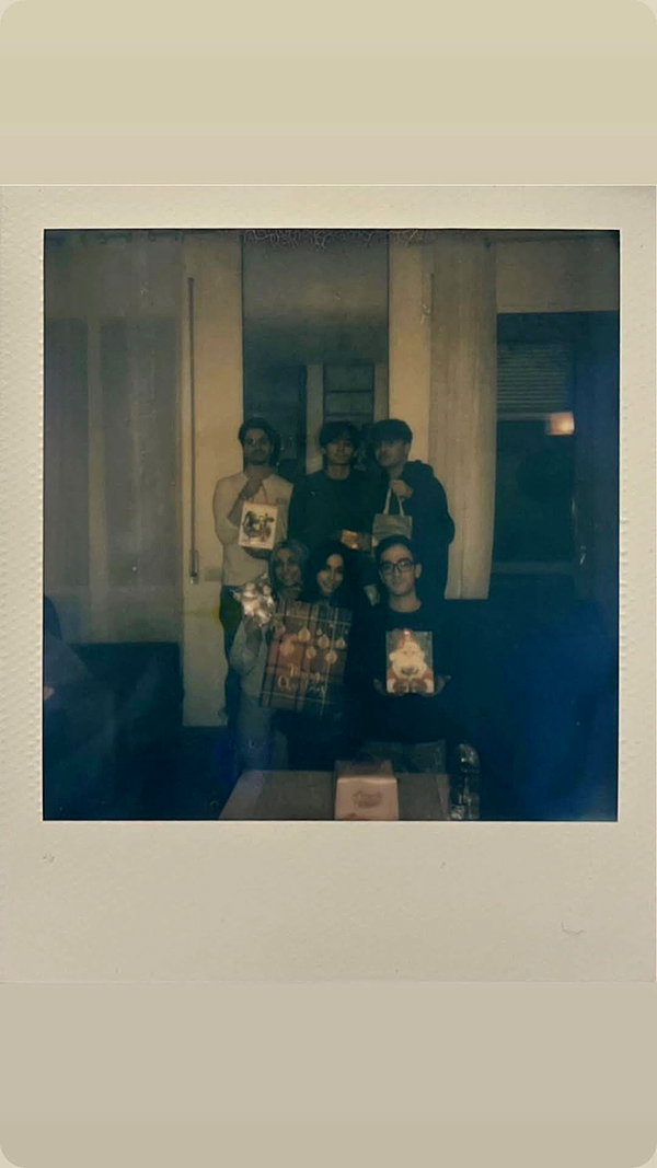 la.vica_ la.vica_ archive image