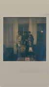 la.vica_ Altpins Profile Picture