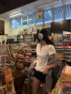fair_mua Altpins Profile Picture