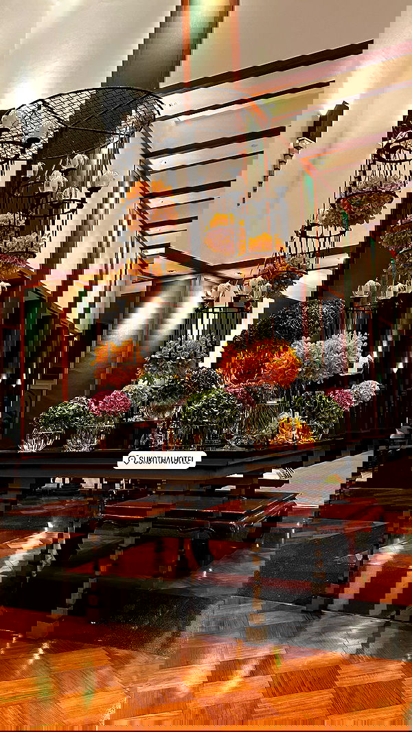 taylor.creeden taylor.creeden archive image