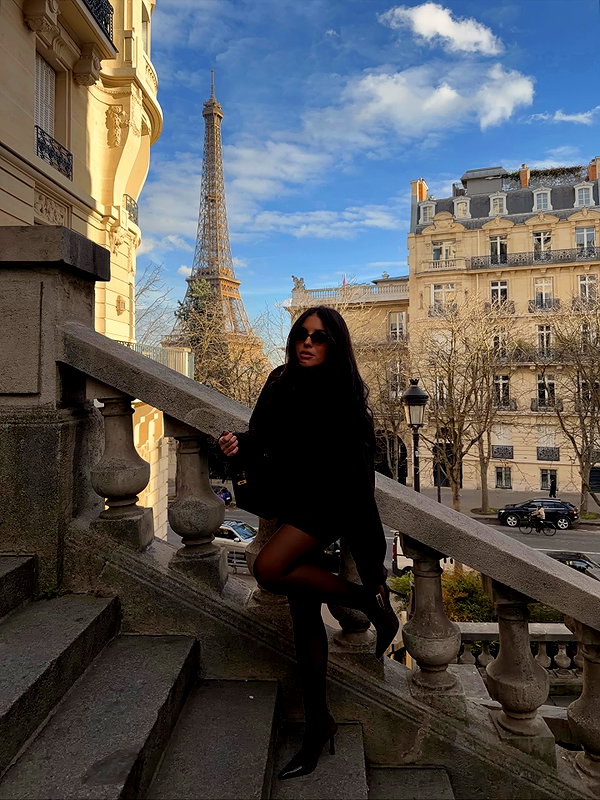 zoeliss instagram image archive image