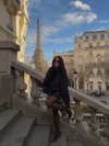 zoeliss Altpins Profile Picture