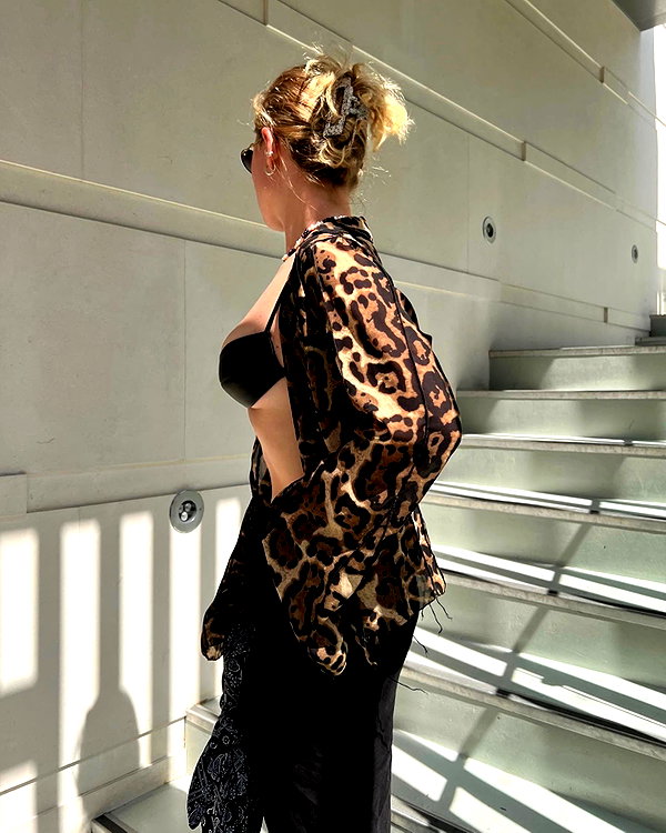 flawlessa instagram image archive image