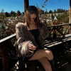 ikrasuuy Altpins Profile Picture