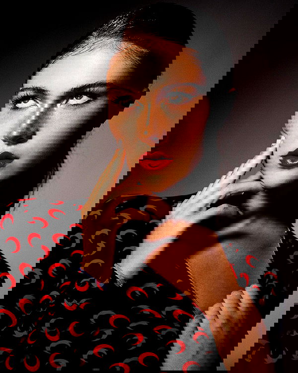 taylor.creeden taylor.creeden archive image