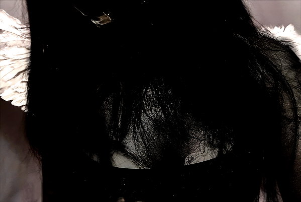 klywrxzzp instagram image archive image