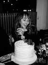mileycyrus Altpins Profile Picture