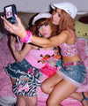 cyberangelz.shop Altpins Profile Picture