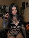 m0rguekittyy Altpins Profile Picture