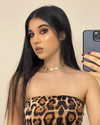 owlydiaa Altpins Profile Picture