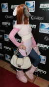 babynympho_archive Altpins Profile Picture