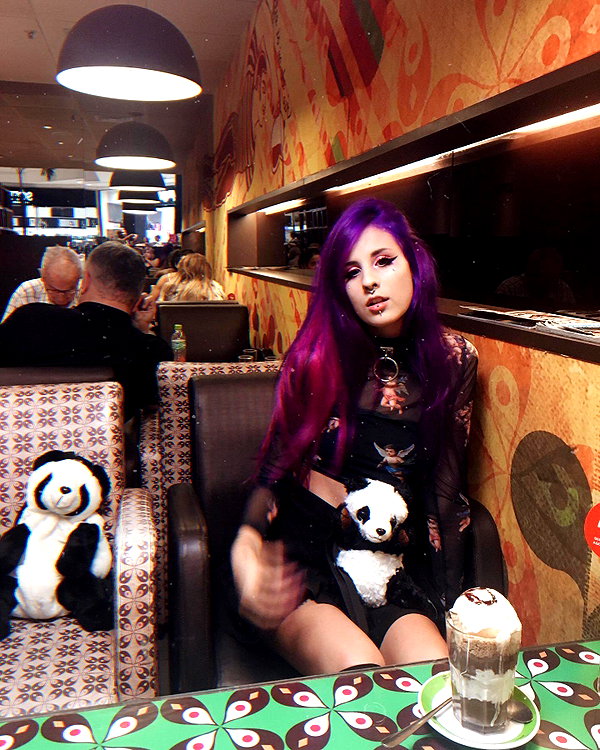 jadelaverne instagram image archive image