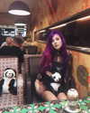 jadelaverne Altpins Profile Picture