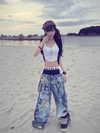 9unxx7 Altpins Profile Picture