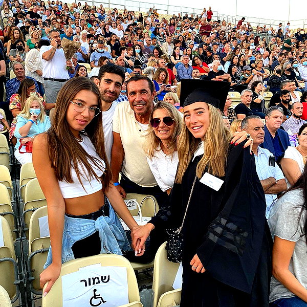 annezivi instagram image archive image
