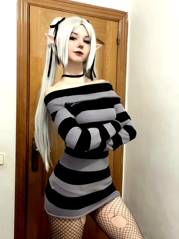 cospxreiw instagram image archive image