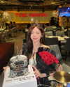 quenhi.phamm Altpins Profile Picture