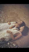 bora__look Altpins Profile Picture