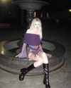 anya4everr Altpins Profile Picture