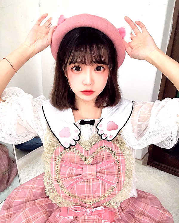 erokochiba instagram image archive image