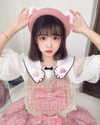 erokochiba Altpins Profile Picture