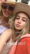 veroni22ka Altpins Profile Picture