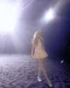 hhh.e_c.v Altpins Profile Picture
