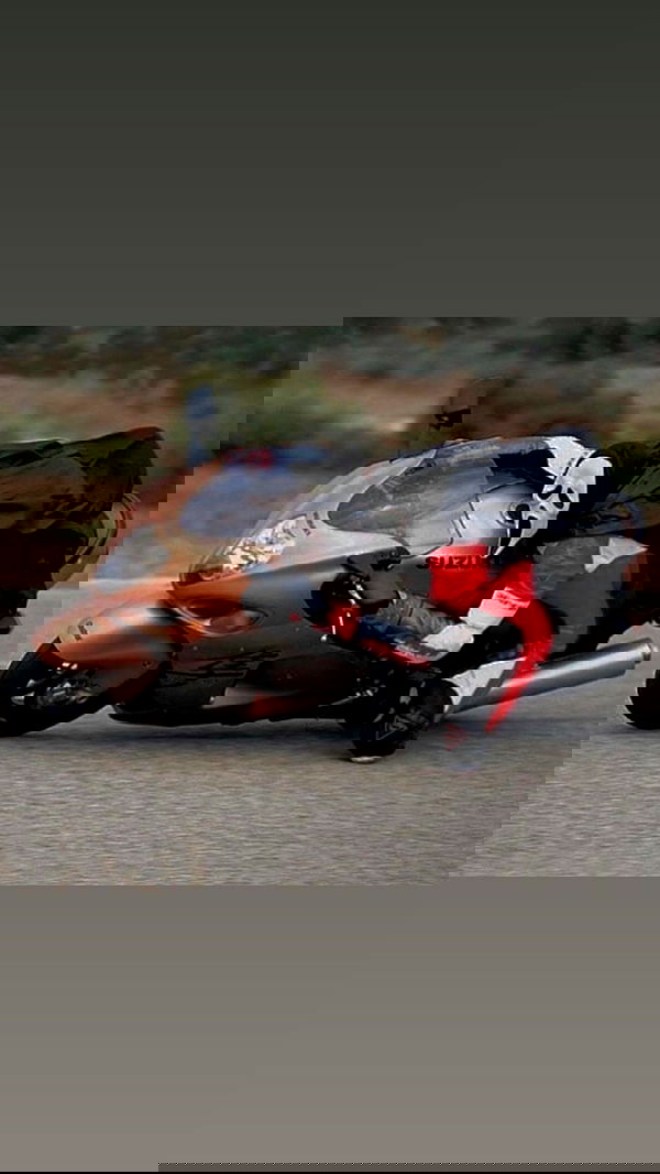 dustheadd dustheadd archive image