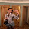 dualipa Altpins Profile Picture