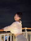 auddk_77 Altpins Profile Picture